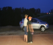 July4th2008 312